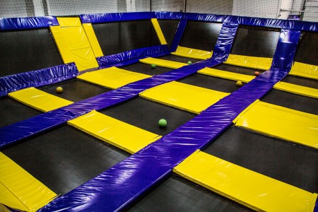 jump-park-jarov
